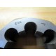 2 34 -18 Die 23418 - New No Box