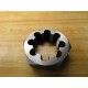 2 34 -18 Die 23418 - New No Box