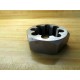 2 34 -18 Die 23418 - New No Box