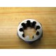 2 34 -18 Die 23418 - New No Box