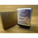 Oak Industries WU115A3R-179 Relay WU115A3R179