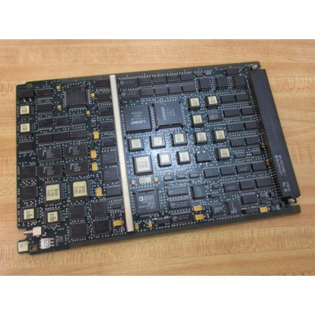 724856-801 Circuit Board 724856801 - Used