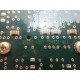 724856-801 Circuit Board 724856801 - Used