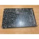 724856-801 Circuit Board 724856801 - Used