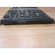724856-801 Circuit Board 724856801 - Used