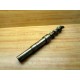 63247669 Drill Bit VV-29-E (Pack of 2)