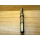 63247669 Drill Bit VV-29-E (Pack of 2)