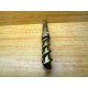 63247669 Drill Bit VV-29-E (Pack of 2)