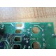 BS 637 290 E Circuit Board 637290E - Used