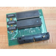 30611-160 Circuit Board 30611-159-01 - Used