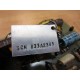PC 412A0 Circuit Board PC412A0 - Used