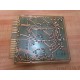 PC 412A0 Circuit Board PC412A0 - Used