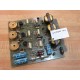PC 412A0 Circuit Board PC412A0 - Used