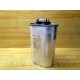 General Electric 61L1007 Capacitor - Used