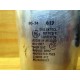 General Electric 61L1007 Capacitor - Used