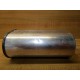 General Electric 61L1007 Capacitor - Used