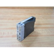 Tesch E78.3X412 Timer Relay E783X412 - Used