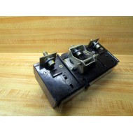 77399 Circuit Breaker Terminal Connector - Used