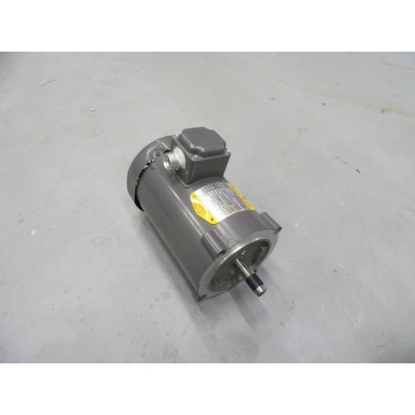 Baldor VN3537 Industrial Motor - Used