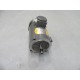 Baldor VN3537 Industrial Motor - Used