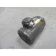 Baldor VN3537 Industrial Motor - Used