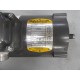 Baldor VN3537 Industrial Motor - Used