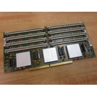 IBM 71F1395 Memory Expansion Card - Used