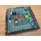 Bodine 43110505BUQ Brushless DC Control Board - Parts Only