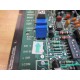 Bodine 43110505BUQ Brushless DC Control Board - Parts Only