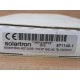 Solartron 971140-1 DP1S Digital Probe 9711401