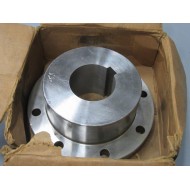 117687 Coupling