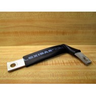 Erico 505508 Flexibar - Used