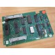 Hach CS71014-55 Circuit Board FS71014-55 - Parts Only