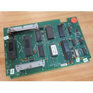 Hach CS71014-55 Circuit Board FS71014-55 - Parts Only