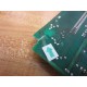 Hach CS71014-55 Circuit Board FS71014-55 - Parts Only