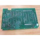Hach CS71014-55 Circuit Board FS71014-55 - Parts Only