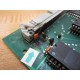 Hach CS71014-55 Circuit Board FS71014-55 - Parts Only