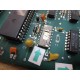 Hach CS71014-55 Circuit Board FS71014-55 - Parts Only
