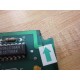 Hach CS71014-55 Circuit Board FS71014-55 - Parts Only