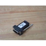 B09-0302-1 Adapter B0903021 - New No Box