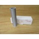 Filtration System SS-150-01-TV Stainless Steel Filter Element SS15001TV