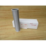 Filtration System SS-150-01-TV Stainless Steel Filter Element SS15001TV