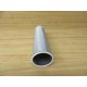 Filtration System SS-150-01-TV Stainless Steel Filter Element SS15001TV