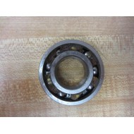 LFD 6205RS Ball Bearing - New No Box