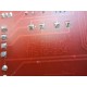 Inductoheat 31021-003 Circuit Board 31021003 - Used