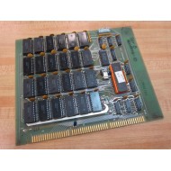 Rochester RA-2855 Memory Board RA2855 - Used