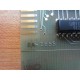 Rochester RA-2855 Memory Board RA2855 - Used