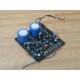 Power One 51664G Circuit Board 51672  E59712 - Used