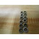 Fisher Controls 1H266428992 Seal Ring Kit (Pack of 12) - New No Box