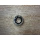 Fisher Controls 1H266428992 Seal Ring Kit (Pack of 12) - New No Box